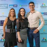 Nossa Festa 2018