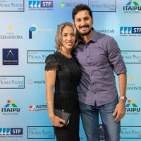 Nossa Festa 2018