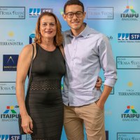 Nossa Festa 2018