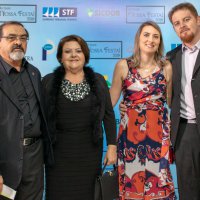 Nossa Festa 2018