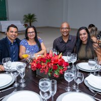 Nossa Festa 2018