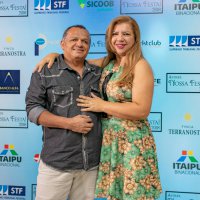 Nossa Festa 2018