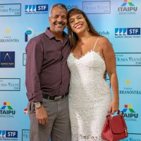 Nossa Festa 2018