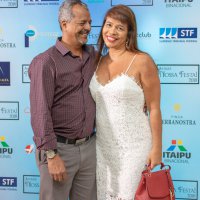 Nossa Festa 2018