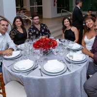Nossa Festa 2018
