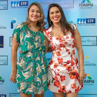Nossa Festa 2018