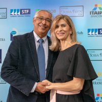 Nossa Festa 2018