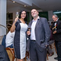 Nossa Festa 2018