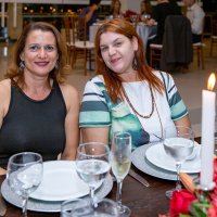 Nossa Festa 2018