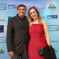 Nossa Festa 2018