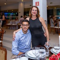 Nossa Festa 2018