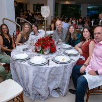 Nossa Festa 2018