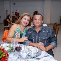 Nossa Festa 2018