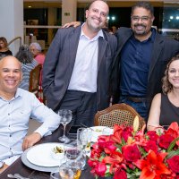 Nossa Festa 2018