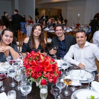 Nossa Festa 2018