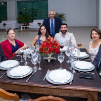 Nossa Festa 2018