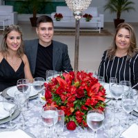 Nossa Festa 2018