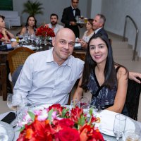 Nossa Festa 2018
