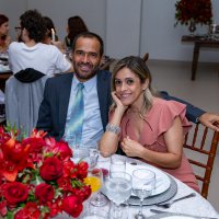 Nossa Festa 2018