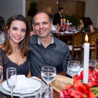 Nossa Festa 2018