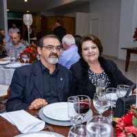Nossa Festa 2018