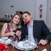 Nossa Festa 2018