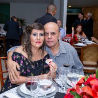 Nossa Festa 2018
