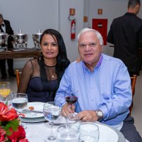 Nossa Festa 2018