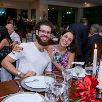 Nossa Festa 2018