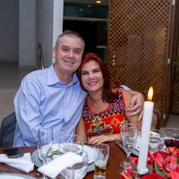Nossa Festa 2018