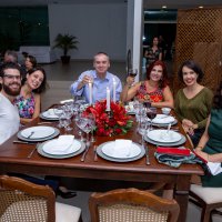 Nossa Festa 2018