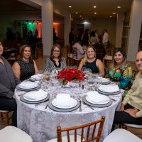 Nossa Festa 2018