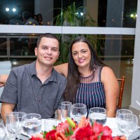 Nossa Festa 2018