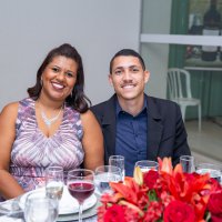 Nossa Festa 2018