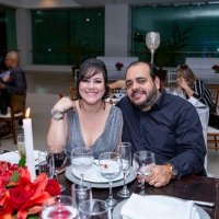 Nossa Festa 2018