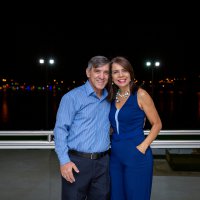 Nossa Festa 2018