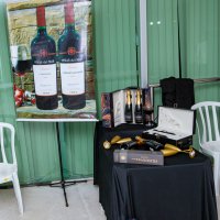 Nossa Festa 2018