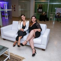 Nossa Festa 2018