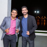 Nossa Festa 2018