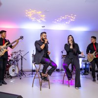 Nossa Festa 2018
