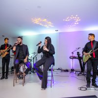 Nossa Festa 2018