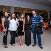 Nossa Festa 2018
