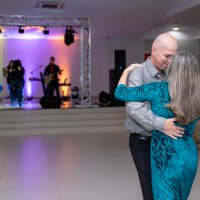 Nossa Festa 2018