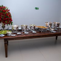 Nossa Festa 2018