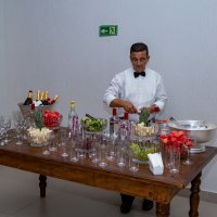Nossa Festa 2018