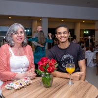 Nossa Festa 2018