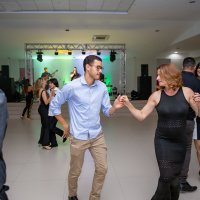 Nossa Festa 2018