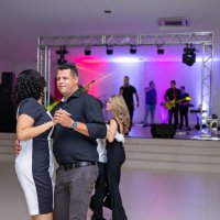 Nossa Festa 2018