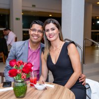 Nossa Festa 2018