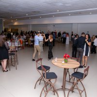 Nossa Festa 2018